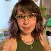 Krista Collier - @du11face - TikTok