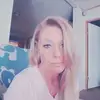 Krista Collier - @kristacollier12 - TikTok