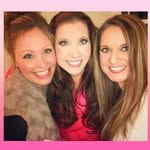 Krista Collier Avinger - @krista.collier.avinger.13 - Instagram