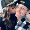 Krista Collier - @kristacollier23 - TikTok