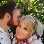 Krista Collier Manning - @kcol45 - Instagram