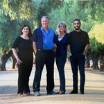 Krista Eriksen Collier - @teachrkris - Instagram
