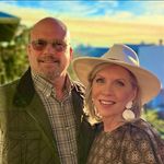 Krista Fredericks Collier - @kcollier2460 - Instagram