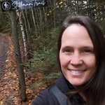 Krista - @kristacollier - Instagram