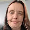 Krista Nicole Collier - @kristanicolecolli - TikTok