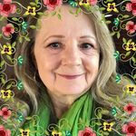 Krista Waggoner Collier - @gigikrista - Instagram