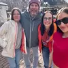 kristacollier01 - @kristacollier01 - TikTok