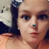kristacollier392 - @kristacollier392 - TikTok
