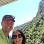 Kristi Collier - Facebook