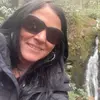 Krida1201 - @kristaoconnell2 - TikTok