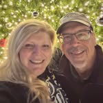 Krista Connell - @kristaconnell - Instagram