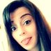 Krista Connell - Facebook