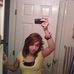 Krista Connell - Facebook