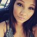 Krista Connell - Facebook