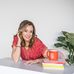 Krista Connell - Facebook