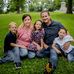 Krista Connell - Facebook