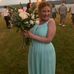 Krista Connell - Facebook