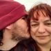 Krista Connell - Facebook