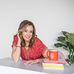 Krista Connell - Facebook