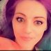 Krista Connell - Facebook