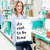 Krista Connell - @nowstartsnow - TikTok