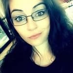 Krista Connell - @kristaconnell62 - Instagram