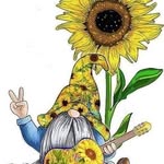 Krista Connell - @discretion1100 - Instagram