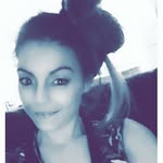 krista L Connell - @krista.connell.52 - Instagram