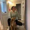 Krista McConnell - @kristamcconnell1 - TikTok
