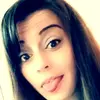 kristaconnell93 - @kristaconnell93 - TikTok