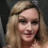 kristaconnelljame - @kristaconnelljame - TikTok