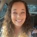 Kristi Connell - Facebook