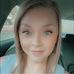 Kristy Connell - Facebook