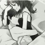 Krista & Conner - @krista_conner_love - Instagram