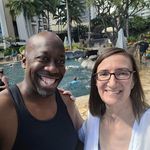 Krista Caston Conner - @misskris410 - Instagram