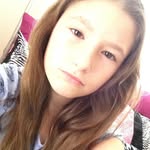 Krista Conner - @krista_94_lover - Instagram