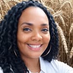 Krista Conner - @tasha_darden - Instagram