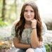 Krista Conner - Facebook