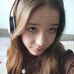 Krista Conner - Facebook