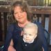 Krista Conner - Facebook