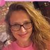 Krista Conner - Facebook