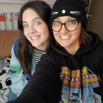 Krista Conner - @berries674 - Instagram