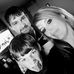 Krista Conner - Facebook