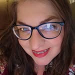 Krista Conner - @qtbug04 - Instagram