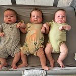 Krista Conner Swartz - @connerswartz - Instagram