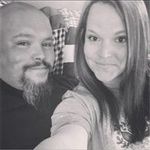 Krista Conners - @kristaconners - Instagram