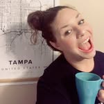 Krista - @krista_conners - Instagram