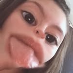 Krista - @kristaconnerspamm123 - Instagram
