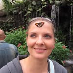 Krista Moede Conner - @kconner1776 - Instagram