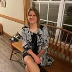 Krista R. Conner McKinney - @kristaconnermckinney - Instagram